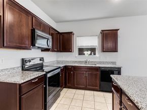 2841  Pacifico Way , Fort Worth Texas 76111