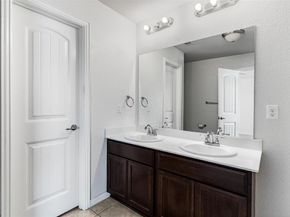 2841  Pacifico Way , Fort Worth Texas 76111