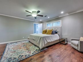 12106  Landlock Drive , Dallas Texas 75218