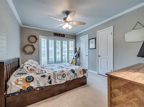 12106  Landlock Drive , Dallas Texas 75218