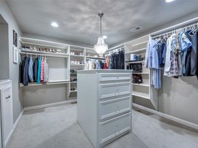 12106  Landlock Drive , Dallas Texas 75218