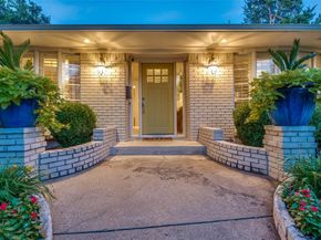 12106  Landlock Drive , Dallas Texas 75218
