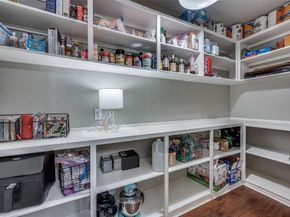 12106  Landlock Drive , Dallas Texas 75218