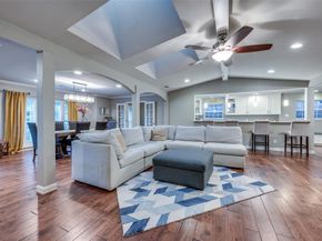 12106  Landlock Drive , Dallas Texas 75218