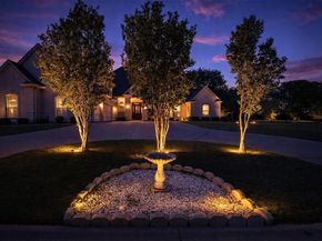 1009  Place Louie  , DeSoto Texas 75115