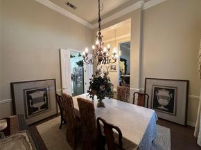 1009  Place Louie  , DeSoto Texas 75115