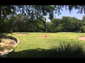 1009  Place Louie  , DeSoto Texas 75115