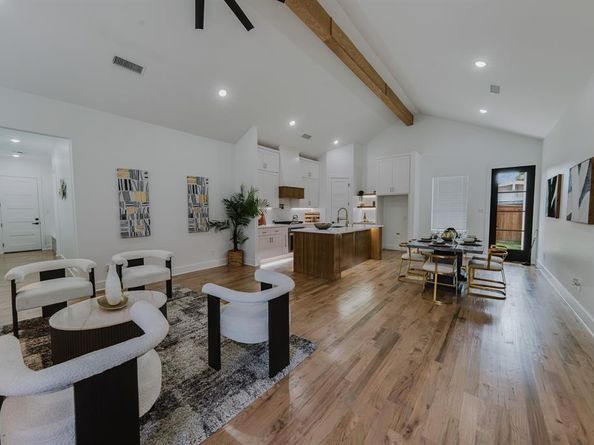 9842  Webb Chapel Road , Dallas Texas 75220