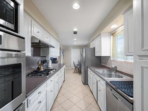 3750  Ridgeoak Way , Farmers Branch Texas 75244