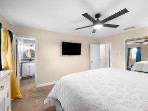 3750  Ridgeoak Way , Farmers Branch Texas 75244