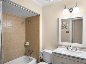 3750  Ridgeoak Way , Farmers Branch Texas 75244