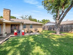 3750  Ridgeoak Way , Farmers Branch Texas 75244
