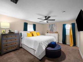 3750  Ridgeoak Way , Farmers Branch Texas 75244