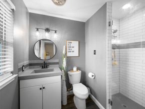 3750  Ridgeoak Way , Farmers Branch Texas 75244