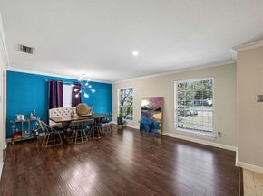 3750  Ridgeoak Way , Farmers Branch Texas 75244