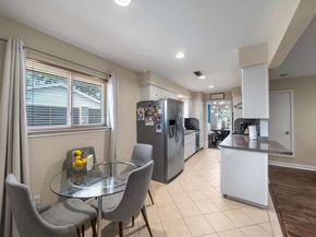 3750  Ridgeoak Way , Farmers Branch Texas 75244