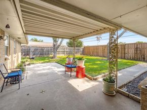 3750  Ridgeoak Way , Farmers Branch Texas 75244