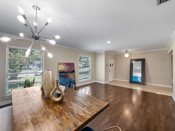 3750  Ridgeoak Way , Farmers Branch Texas 75244