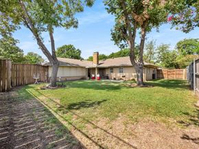 3750  Ridgeoak Way , Farmers Branch Texas 75244