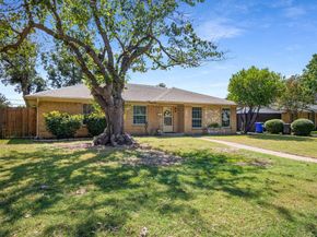 3750  Ridgeoak Way , Farmers Branch Texas 75244