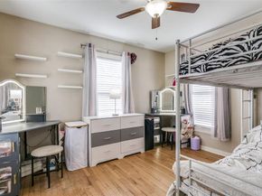 2408  Forest Avenue , Fort Worth Texas 76112