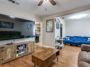 2408  Forest Avenue , Fort Worth Texas 76112