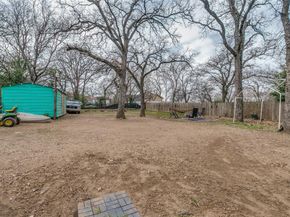 2408  Forest Avenue , Fort Worth Texas 76112