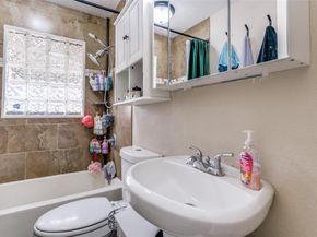 2408  Forest Avenue , Fort Worth Texas 76112