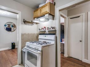 2408  Forest Avenue , Fort Worth Texas 76112