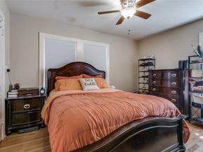 2408  Forest Avenue , Fort Worth Texas 76112