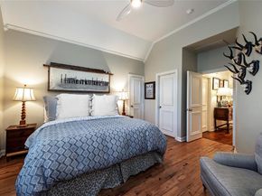 3409  Villanova Street , University Park Texas 75225