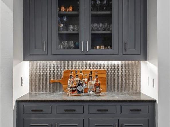 3409  Villanova Street , University Park Texas 75225