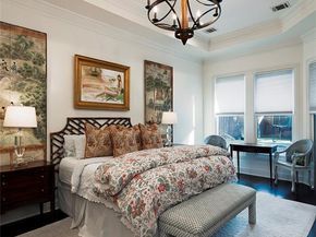 3409  Villanova Street , University Park Texas 75225