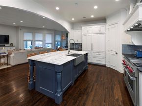 3409  Villanova Street , University Park Texas 75225