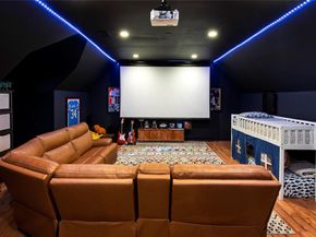 3409  Villanova Street , University Park Texas 75225