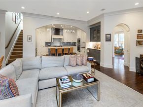 3409  Villanova Street , University Park Texas 75225