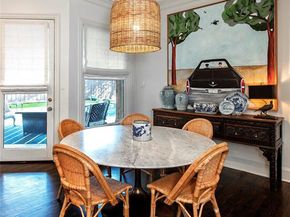 3409  Villanova Street , University Park Texas 75225