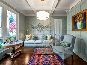 3409  Villanova Street , University Park Texas 75225