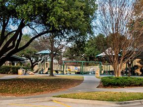 3409  Villanova Street , University Park Texas 75225