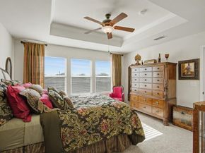 207  Mariposa Lane , Frisco Texas 75036