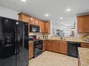 207  Mariposa Lane , Frisco Texas 75036