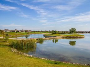 207  Mariposa Lane , Frisco Texas 75036