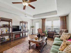 207  Mariposa Lane , Frisco Texas 75036