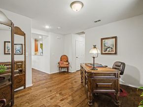 207  Mariposa Lane , Frisco Texas 75036