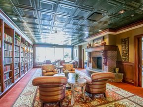 207  Mariposa Lane , Frisco Texas 75036