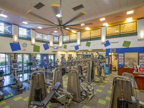 207  Mariposa Lane , Frisco Texas 75036