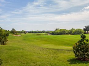 207  Mariposa Lane , Frisco Texas 75036