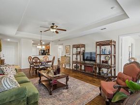 207  Mariposa Lane , Frisco Texas 75036