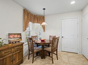 207  Mariposa Lane , Frisco Texas 75036