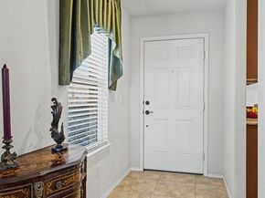 207  Mariposa Lane , Frisco Texas 75036